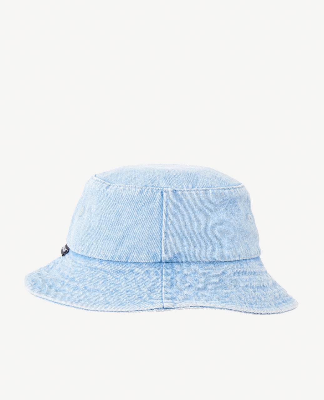 Surf Trip Bucket - Rip Curl