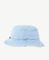 Surf Trip Bucket - Rip Curl