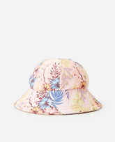 Aloha Surf Swim Hat - Mini - Rip Curl