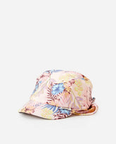 Aloha Surf Swim Cap-Mini - Rip Curl