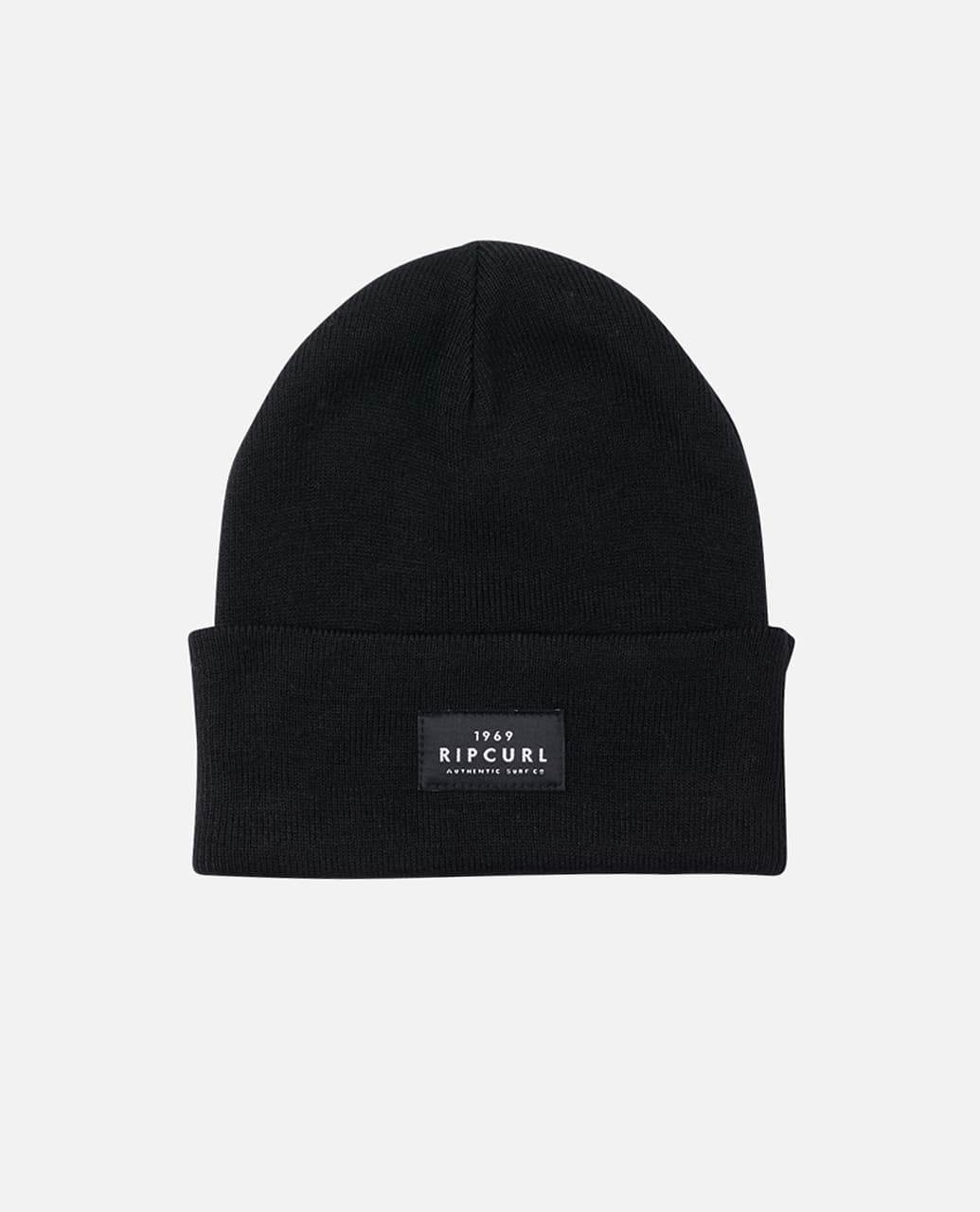 PREMIUM SURF BEANIE - Rip Curl