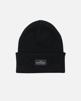 PREMIUM SURF BEANIE - Rip Curl
