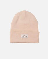 PREMIUM SURF BEANIE - Rip Curl