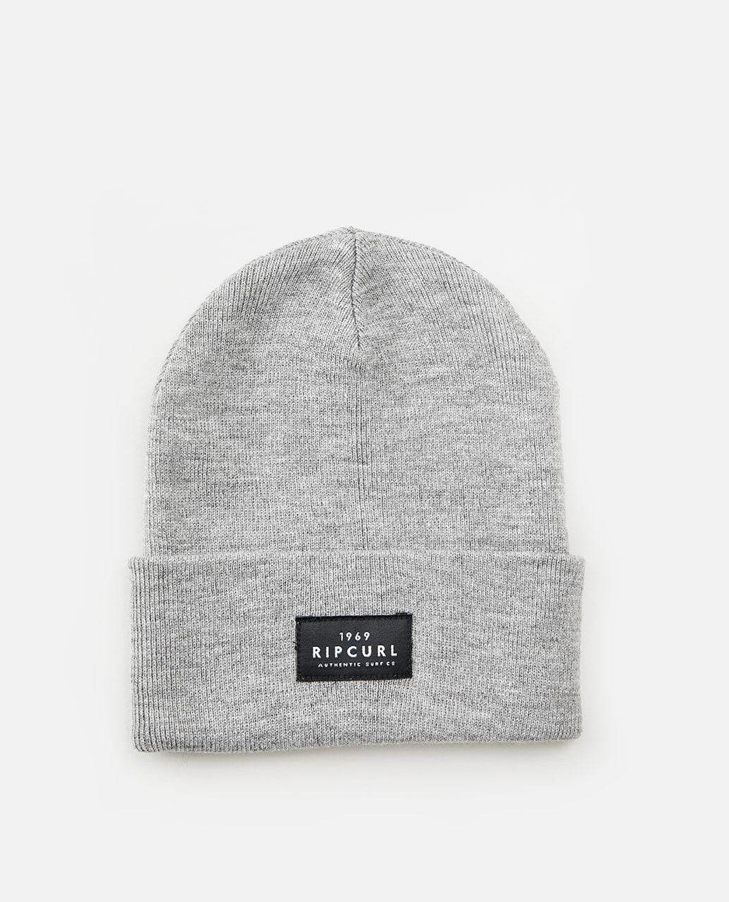 PREMIUM SURF BEANIE - Rip Curl