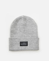 PREMIUM SURF BEANIE - Rip Curl