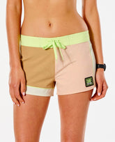 Glider 3'' Boardshort - Rip Curl