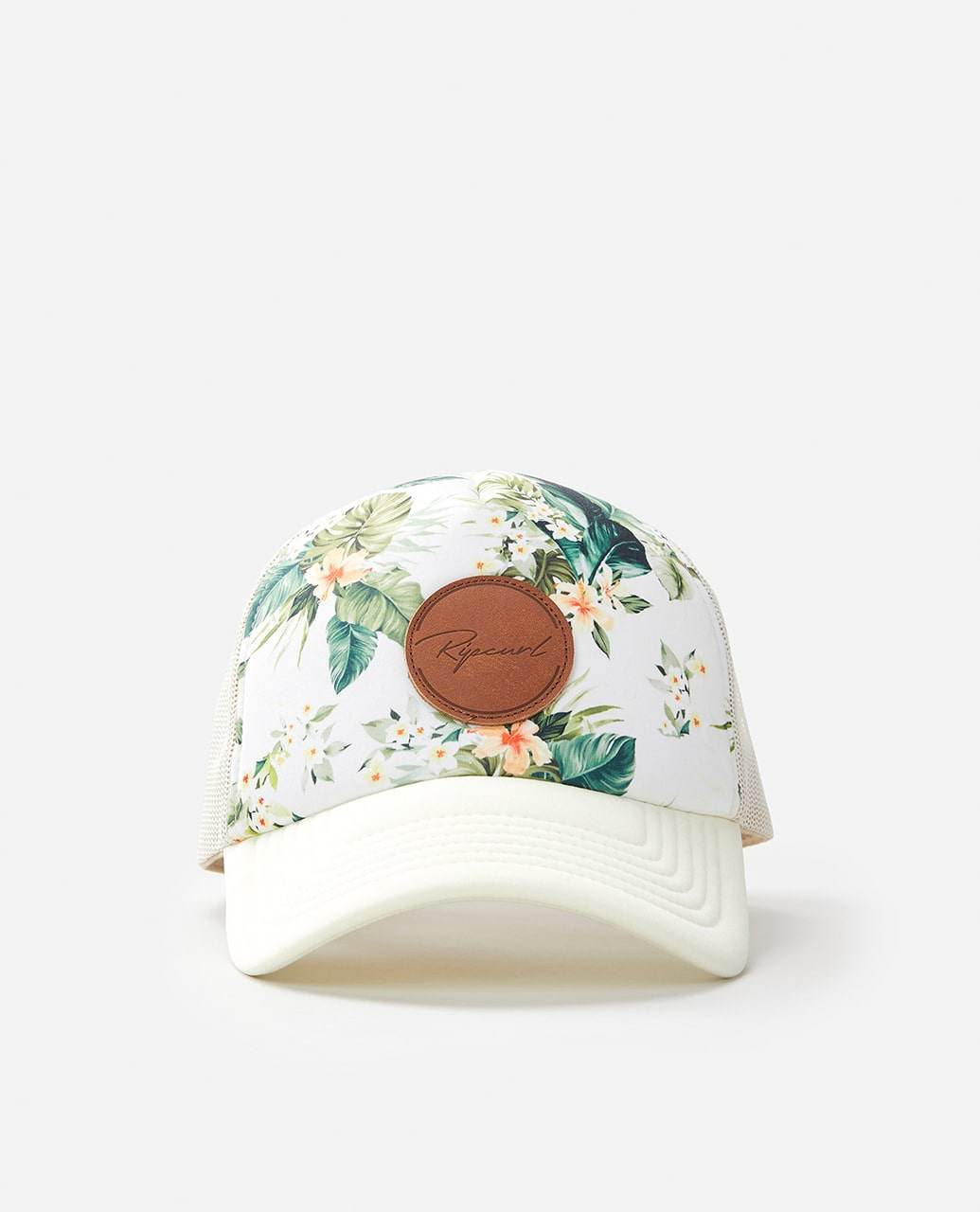 ON THE COAST TRUCKER HAT - Rip Curl