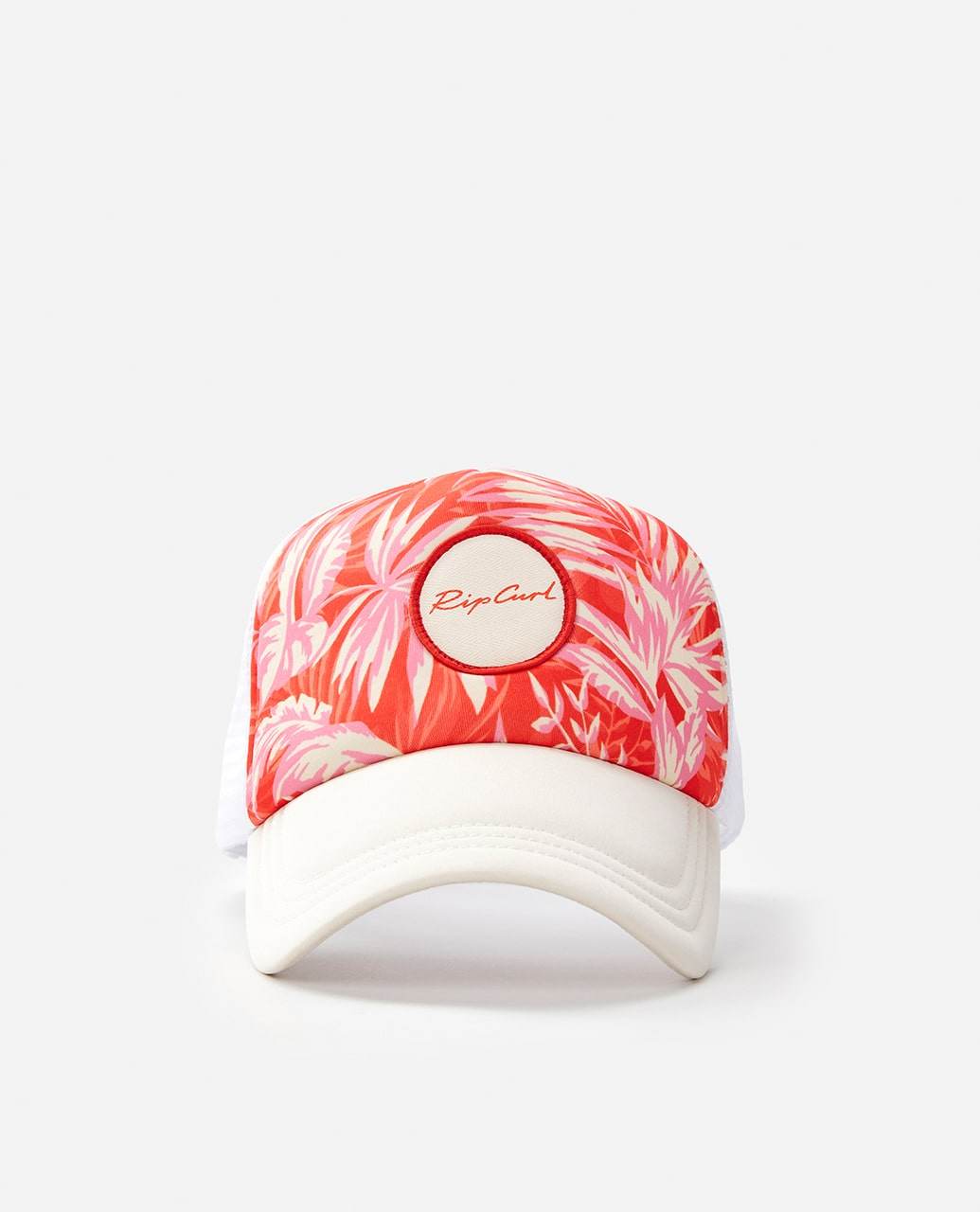 SUN RAYS TRUCKER HAT - Rip Curl