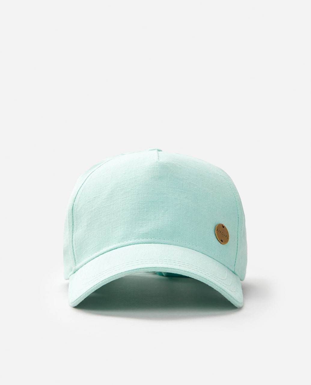HEMP TIE BACK CAP - Rip Curl