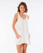 Classic Surf Cover Up - Rip Curl