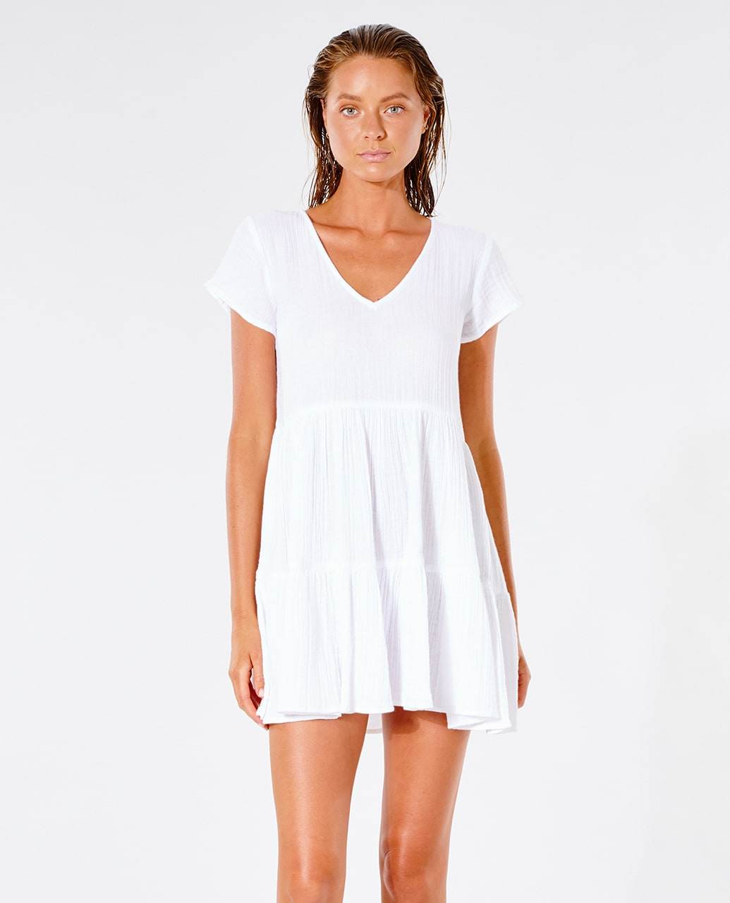 PREMIUM SURF DRESS - Rip Curl