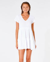 PREMIUM SURF DRESS - Rip Curl