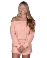 Daybreak Romper - Rip Curl