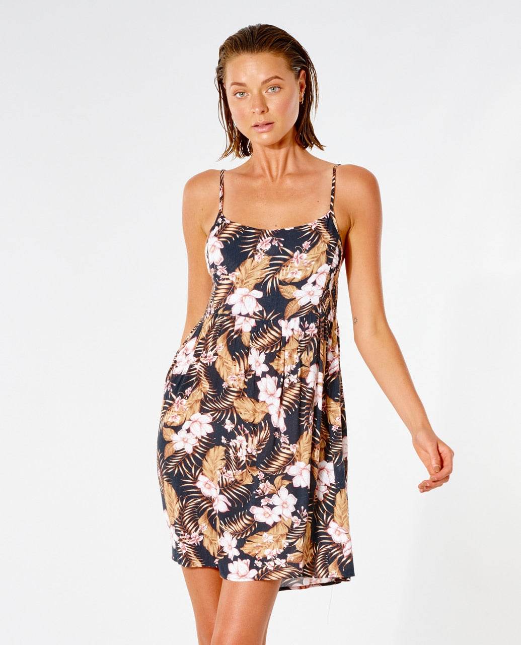 PLAYABELLA COVERUP - Rip Curl