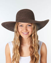 Shore Break Boho - Rip Curl