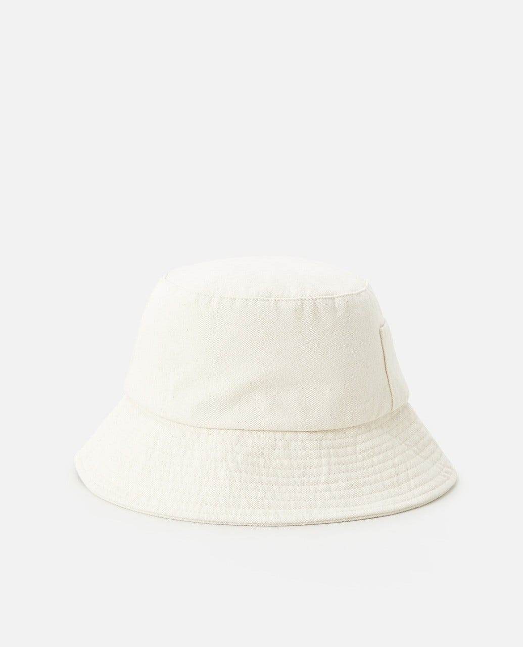 Washed Bucket Hat - Rip Curl
