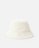 Washed Bucket Hat - Rip Curl
