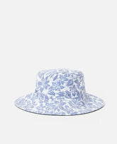 Drifter Revo Bucket Hat - Rip Curl