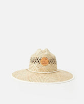 Drifter Straw Hat - Rip Curl