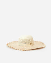 Sunset Panama Hat - Rip Curl