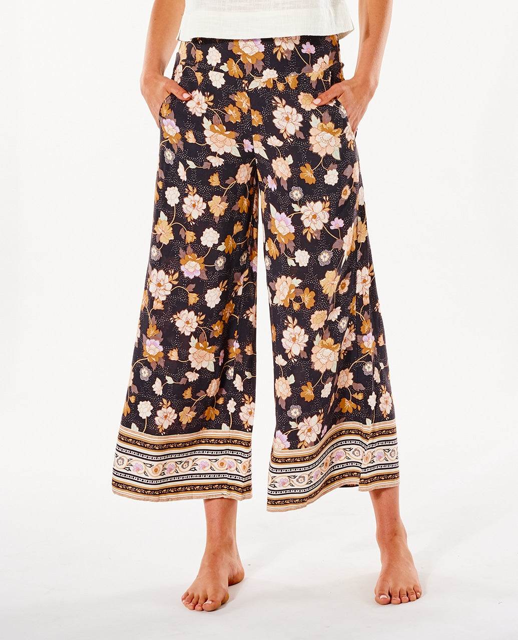 Surf Gypsy Pant - Rip Curl