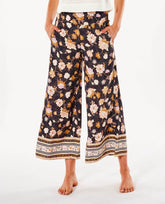 Surf Gypsy Pant - Rip Curl