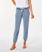 CLASSIC SURF PANTS - Rip Curl