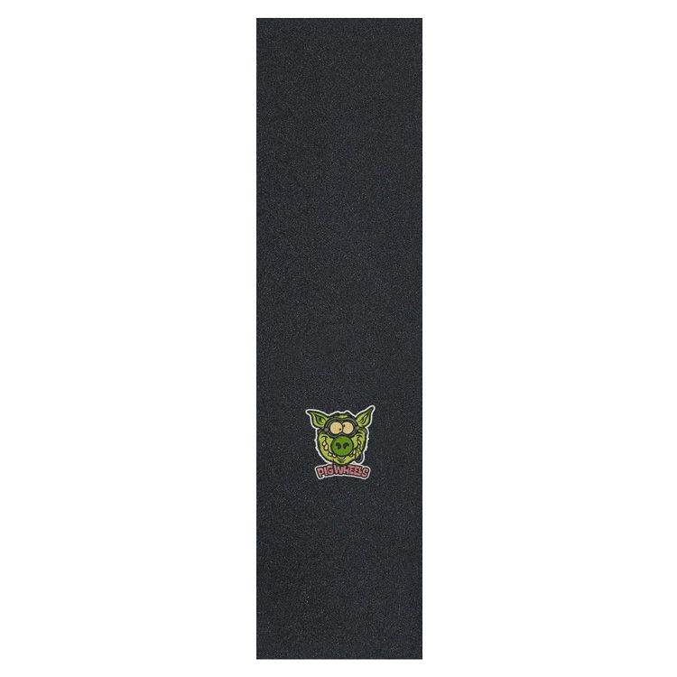 GRIPTAPE PIG TOXIC GRIP - Rip Curl