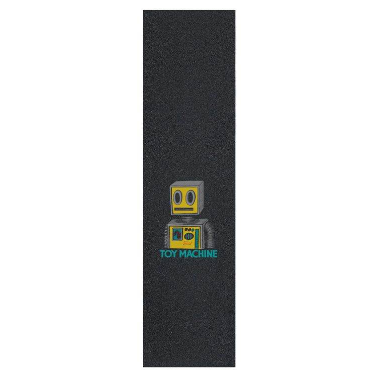 GRIPTAPE TM PEN N INK GRIP - Rip Curl