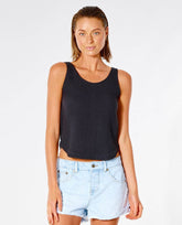 PREMIUM SURF CAMI - Rip Curl