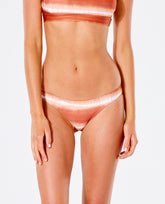 CLASSIC SURF ESSENTIALS FULL PANT - Rip Curl