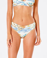 POSTCARDS FULL PANT - Rip Curl