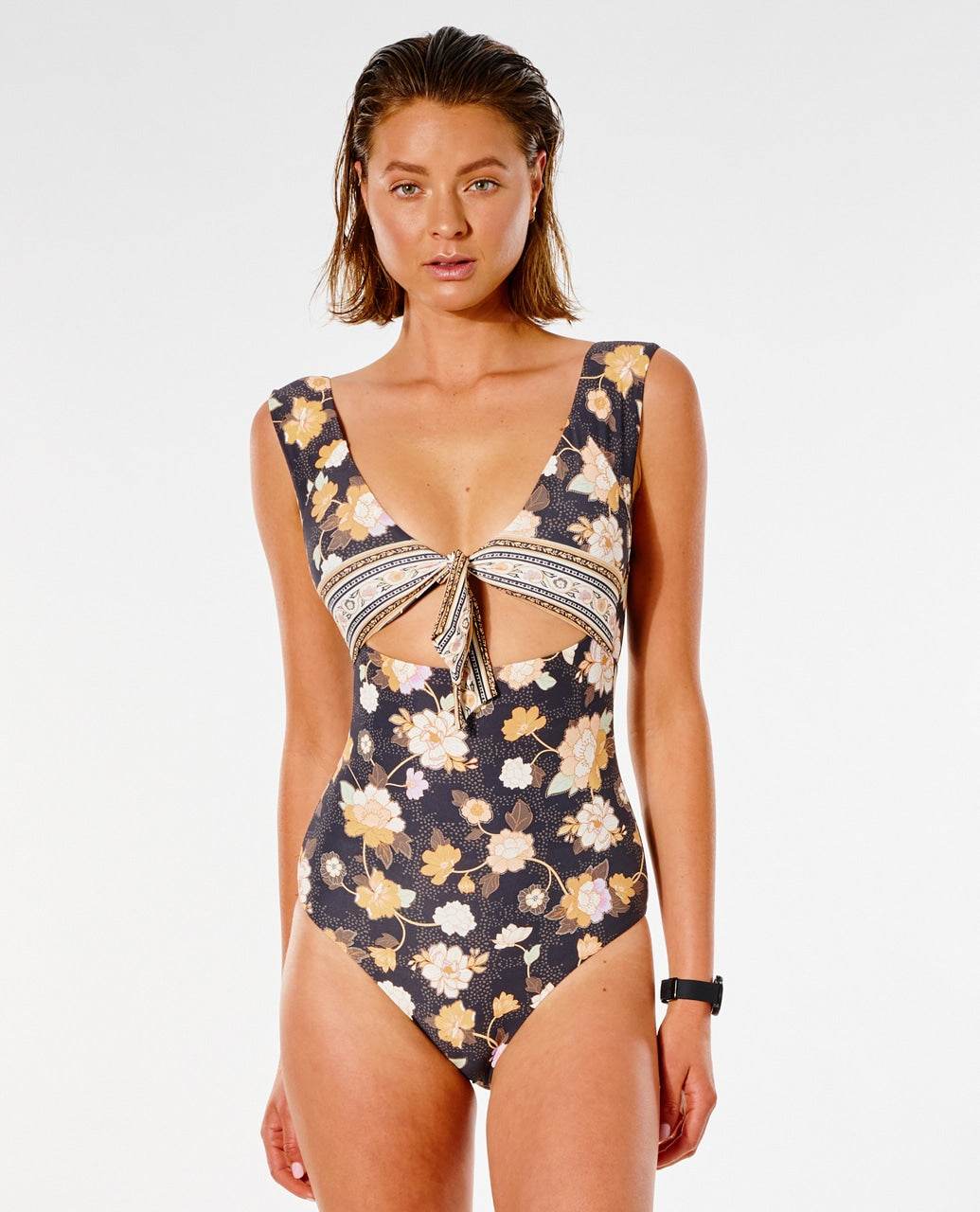 Surf Gypsy 1 Piece - Rip Curl