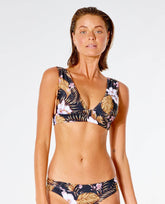 PLAYABELLA DEEP V - Rip Curl