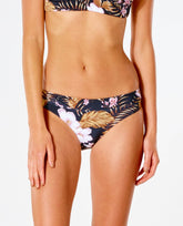 PLAYABELLA FULL PANT - Rip Curl