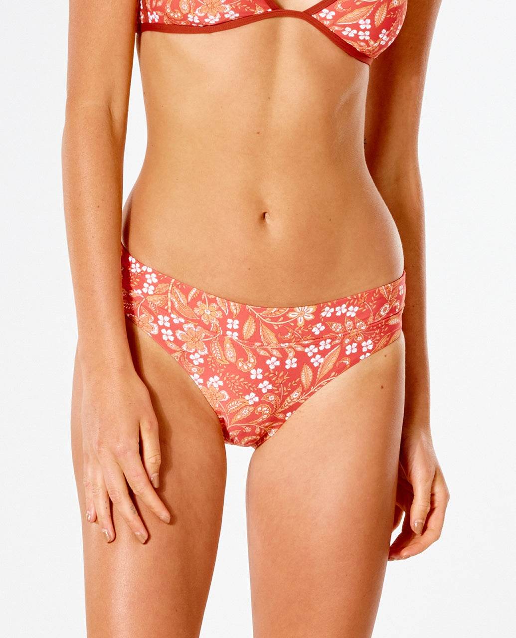 LUNAR TIDES FULL PANT - Rip Curl