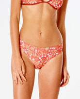 LUNAR TIDES FULL PANT - Rip Curl