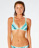 SUN RAYS TRI TOP - Rip Curl