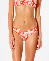 SUN RAYS CHEEKY PANT - Rip Curl