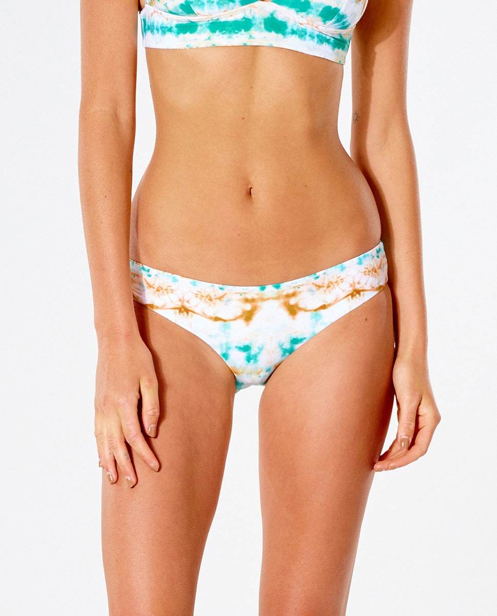 SUMMER PALM REVO CHEEKY PANT - Rip Curl