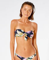 ON THE COAST BANDEAU - Rip Curl