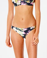 ON THE COAST FULL PANT - Rip Curl