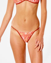 LUNAR TIDES SKIMPY PANT - Rip Curl