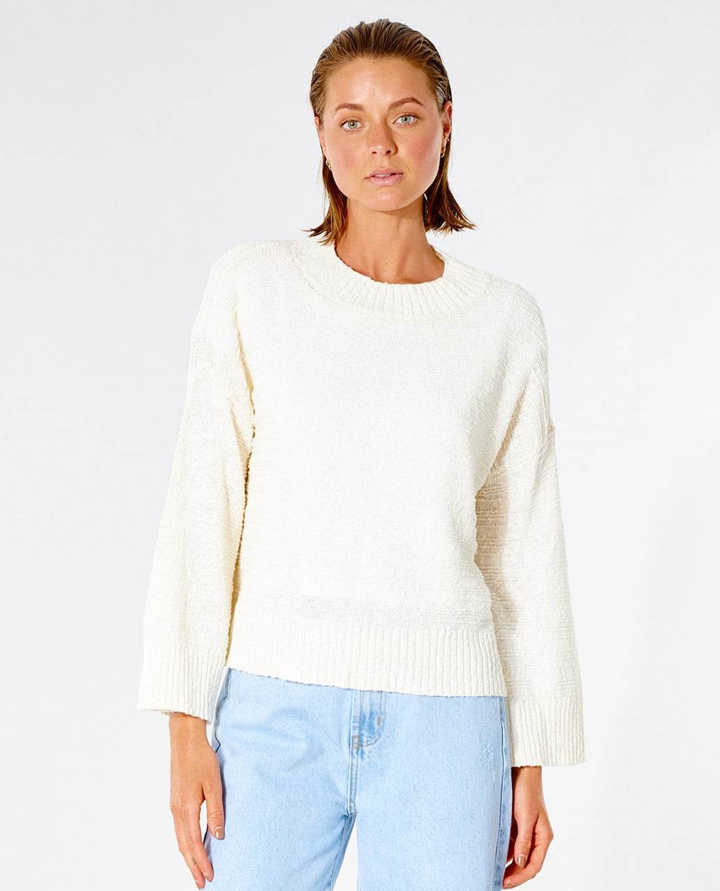 BELLA SWEATER - Rip Curl