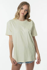 Saltwater Tee - Rip Curl