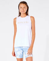 VAPORCOOL TANK - Rip Curl