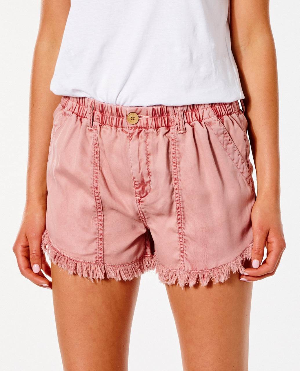 Washed Out Short - Rip Curl