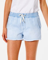 TARA SHORT - Rip Curl