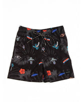 PITCHER VOLLEY - BOYS - Rip Curl