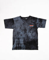 PIT TEE - BOYS - Rip Curl